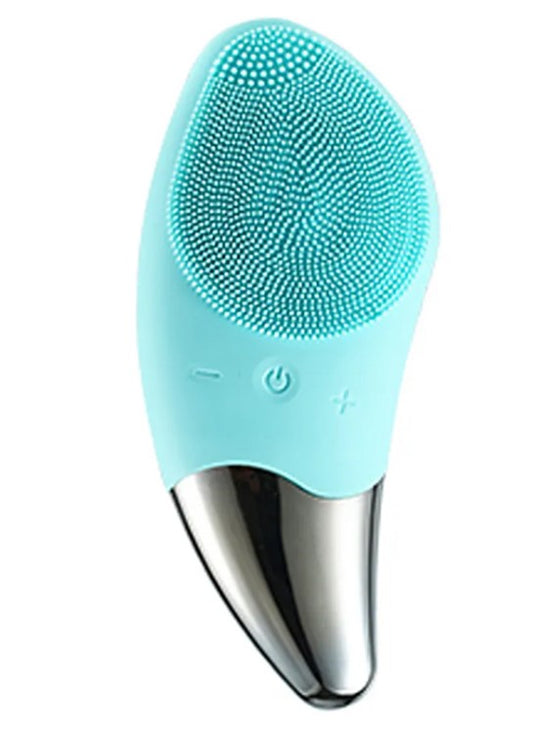 Professional Silicone Cleansing Brush